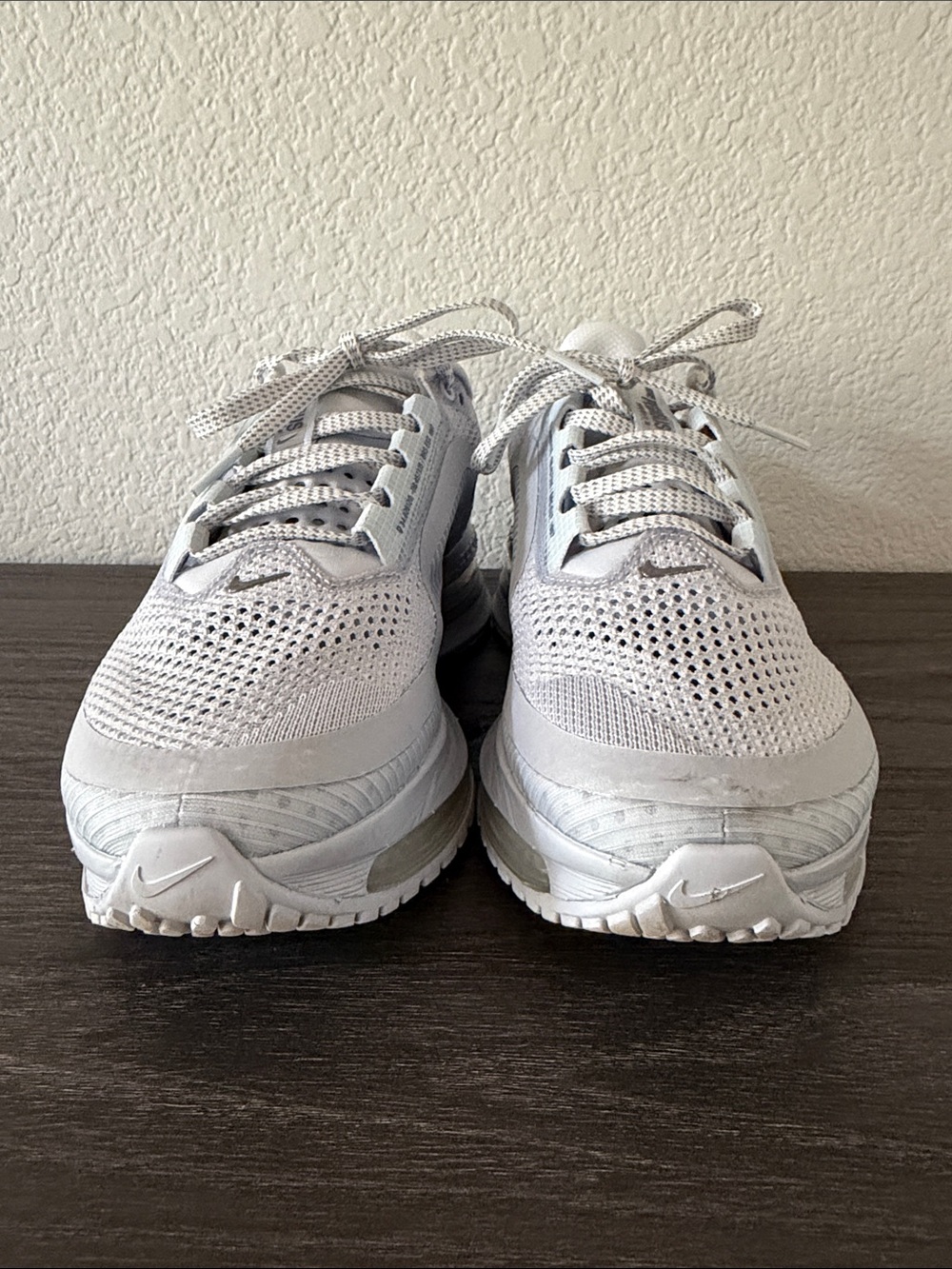 Nike Pegasus Premium Women’s Size 8 - Picture 3 of 9